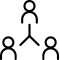 人工智能名片_AI智能名片_小程序名片-快印客